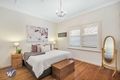 Property photo of 1 Garden Road Westbourne Park SA 5041