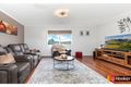 Property photo of 107 Roulston Way Wallan VIC 3756