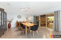 Property photo of 107 Roulston Way Wallan VIC 3756