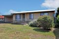 Property photo of 8 Willmett Road Goolwa Beach SA 5214