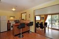 Property photo of 8 Willmett Road Goolwa Beach SA 5214