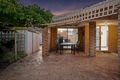 Property photo of 35 Montague Way Kallaroo WA 6025