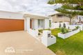 Property photo of 56 Turtles Bend Secret Harbour WA 6173