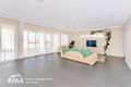 Property photo of 56 Turtles Bend Secret Harbour WA 6173