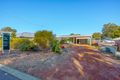 Property photo of 22 Luill Crescent Dawesville WA 6211