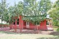 Property photo of 4 Nicholson Street Mudgee NSW 2850