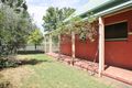 Property photo of 4 Nicholson Street Mudgee NSW 2850