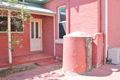 Property photo of 4 Nicholson Street Mudgee NSW 2850