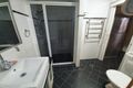 Property photo of 81/601 Pine Ridge Road Biggera Waters QLD 4216