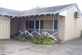 Property photo of 55B Southern Drive Busselton WA 6280