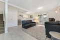 Property photo of 3/14 Llewen Street Hillcrest SA 5086