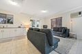 Property photo of 3/14 Llewen Street Hillcrest SA 5086