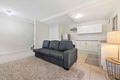 Property photo of 3/14 Llewen Street Hillcrest SA 5086