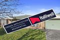 Property photo of 60 Mungala Crescent Miandetta TAS 7310