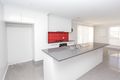 Property photo of 2 Glasson Drive Orange NSW 2800