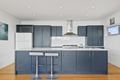 Property photo of 39 Corsair Way Torquay VIC 3228