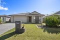 Property photo of 14 Clancy Court Rothwell QLD 4022