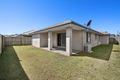 Property photo of 14 Clancy Court Rothwell QLD 4022
