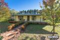 Property photo of 49 Oakey Creek Road Wallaroo NSW 2618