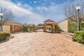 Property photo of 10 Williamson Way Trigg WA 6029
