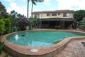 Property photo of 26 Greenwood Street Wishart QLD 4122