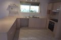 Property photo of 44 Kurrambi Crescent Hallett Cove SA 5158