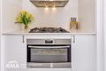 Property photo of 56 Turtles Bend Secret Harbour WA 6173