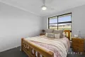 Property photo of 40 Vikki Avenue Rutherford NSW 2320