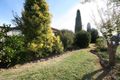 Property photo of 12 Glennie Street Warwick QLD 4370