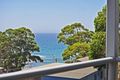 Property photo of 79 Illabunda Drive Malua Bay NSW 2536