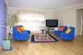 Property photo of 14 Weeroona Place Rouse Hill NSW 2155