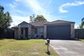 Property photo of 50 Berkley Drive Browns Plains QLD 4118