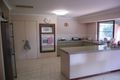 Property photo of 42 Sowden Drive Samson WA 6163