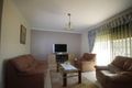 Property photo of 10 River Fig Place Alexander Heights WA 6064