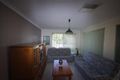 Property photo of 10 River Fig Place Alexander Heights WA 6064