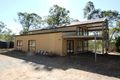 Property photo of 18 Fairweather Court Tamborine QLD 4270