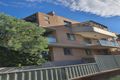 Property photo of 7/108 Woodburn Road Berala NSW 2141