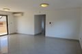 Property photo of 7/108 Woodburn Road Berala NSW 2141