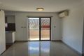 Property photo of 7/108 Woodburn Road Berala NSW 2141