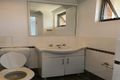 Property photo of 7/108 Woodburn Road Berala NSW 2141