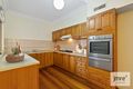 Property photo of 1/101 Buncle Street North Melbourne VIC 3051