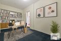 Property photo of 1/101 Buncle Street North Melbourne VIC 3051