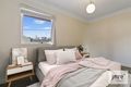 Property photo of 1/101 Buncle Street North Melbourne VIC 3051