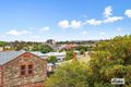 Property photo of 9/181 Stanley Street North Adelaide SA 5006