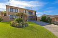 Property photo of 19 Yeramba Crescent Terrigal NSW 2260
