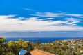 Property photo of 19 Yeramba Crescent Terrigal NSW 2260