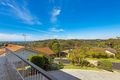 Property photo of 19 Yeramba Crescent Terrigal NSW 2260