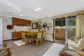 Property photo of 19 Yeramba Crescent Terrigal NSW 2260