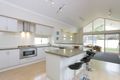 Property photo of 29 Henning Crescent Manning WA 6152