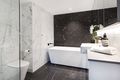 Property photo of 13/17-25 Spring Street Bondi Junction NSW 2022